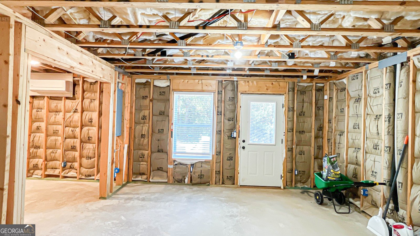 3835 Hawk Tail Drive Loganville - Photo 60