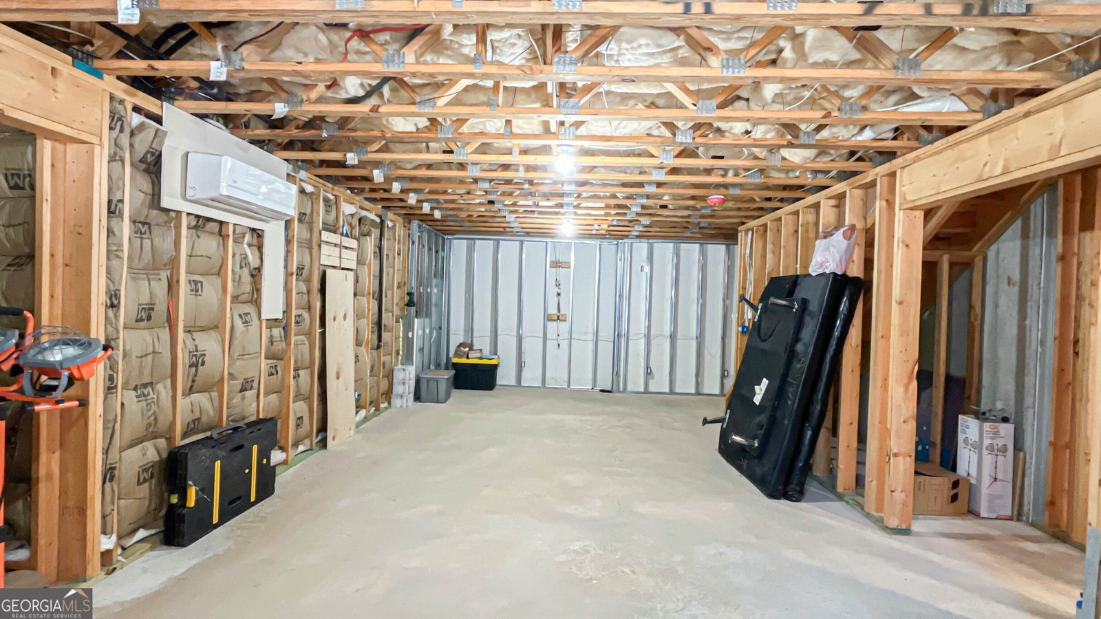 3835 Hawk Tail Drive Loganville - Photo 61