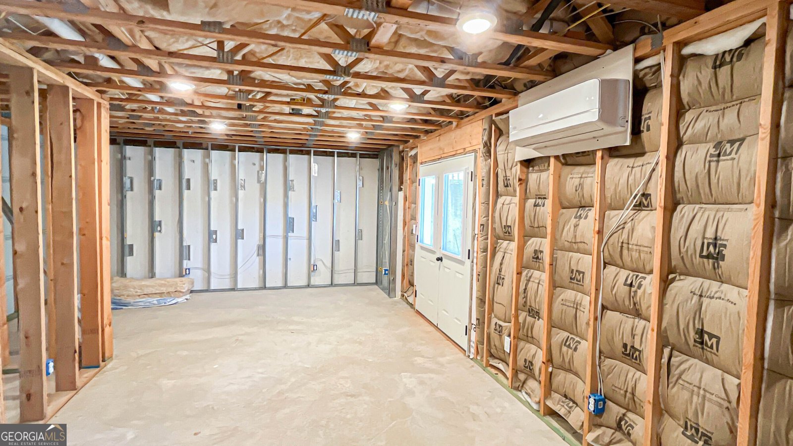 3835 Hawk Tail Drive Loganville - Photo 64