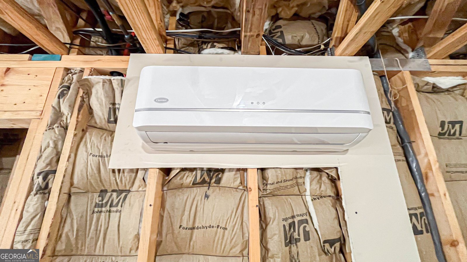 3835 Hawk Tail Drive Loganville - Photo 65