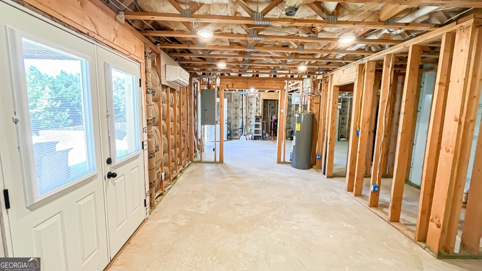 3835 Hawk Tail Drive Loganville - Photo 68