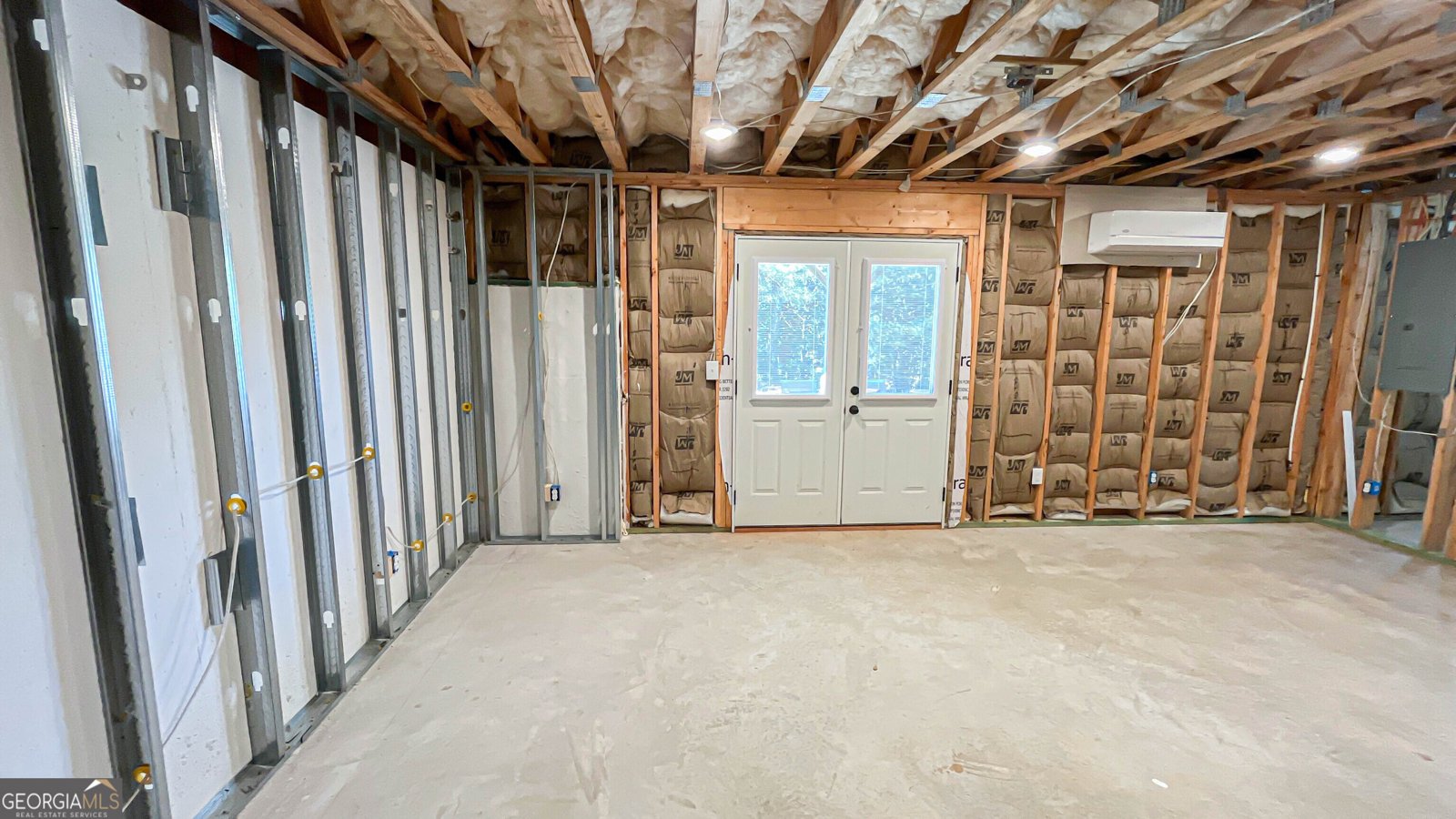 3835 Hawk Tail Drive Loganville - Photo 69