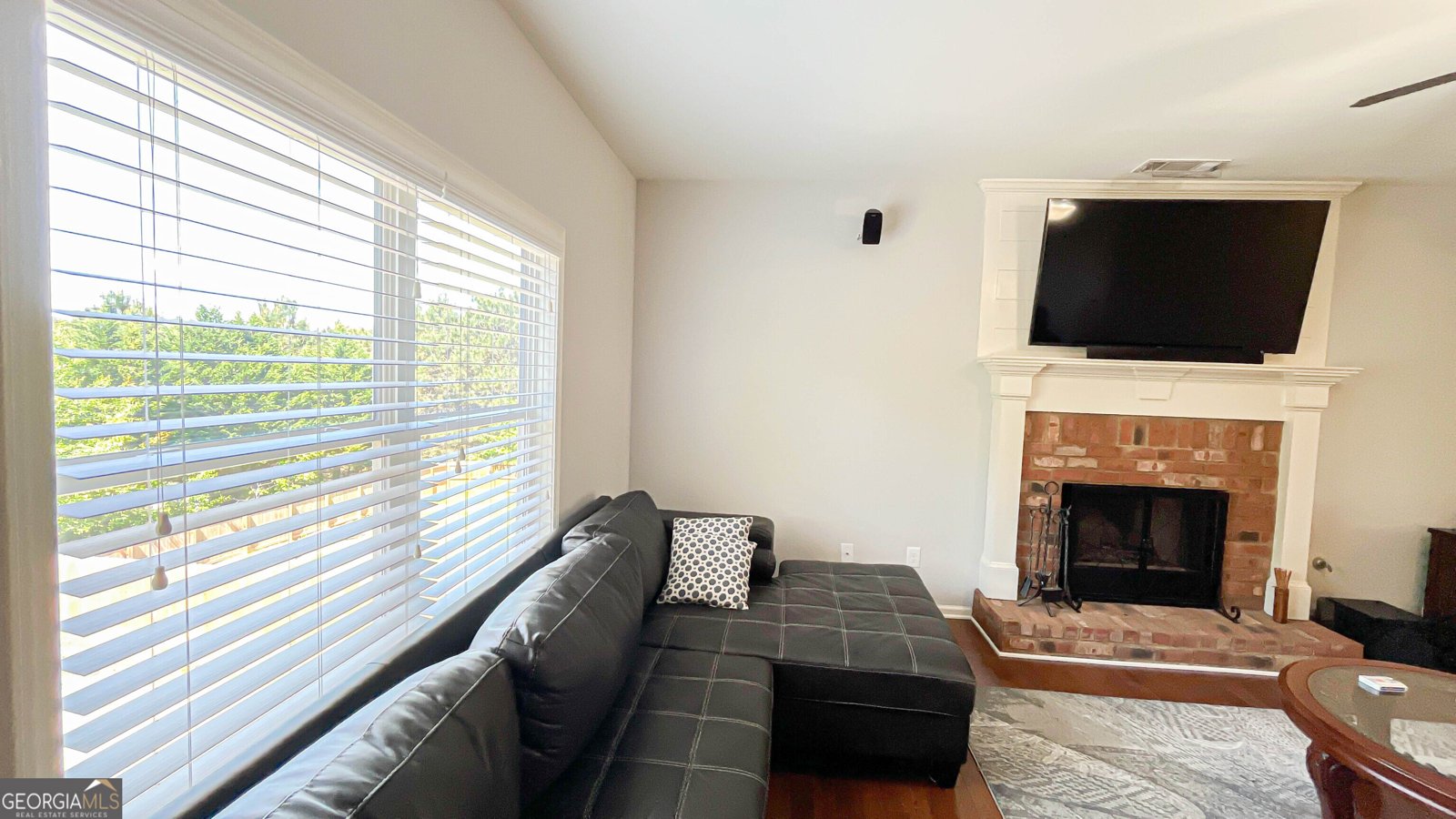 3835 Hawk Tail Drive Loganville - Photo 8