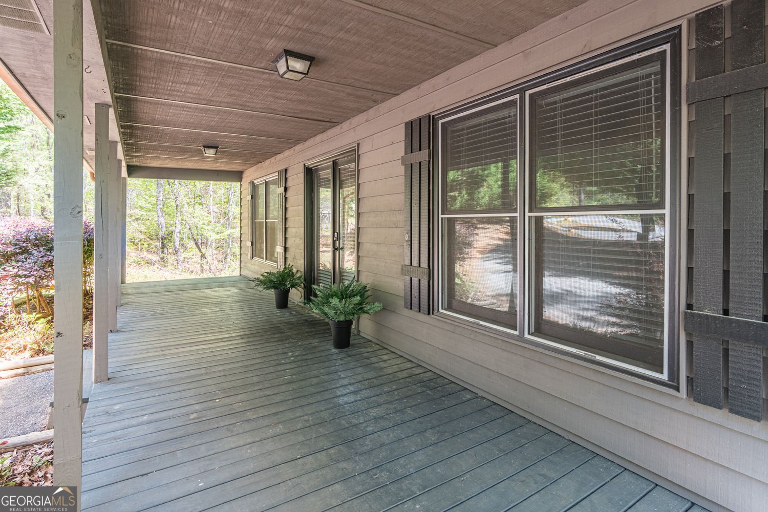 505 River Flow Drive Dahlonega - Photo 10