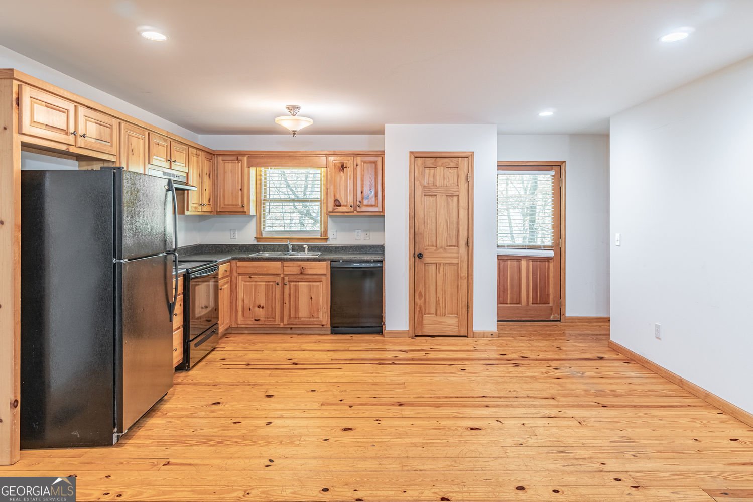 505 River Flow Drive Dahlonega - Photo 12