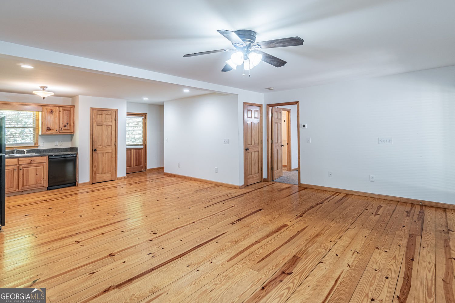 505 River Flow Drive Dahlonega - Photo 13