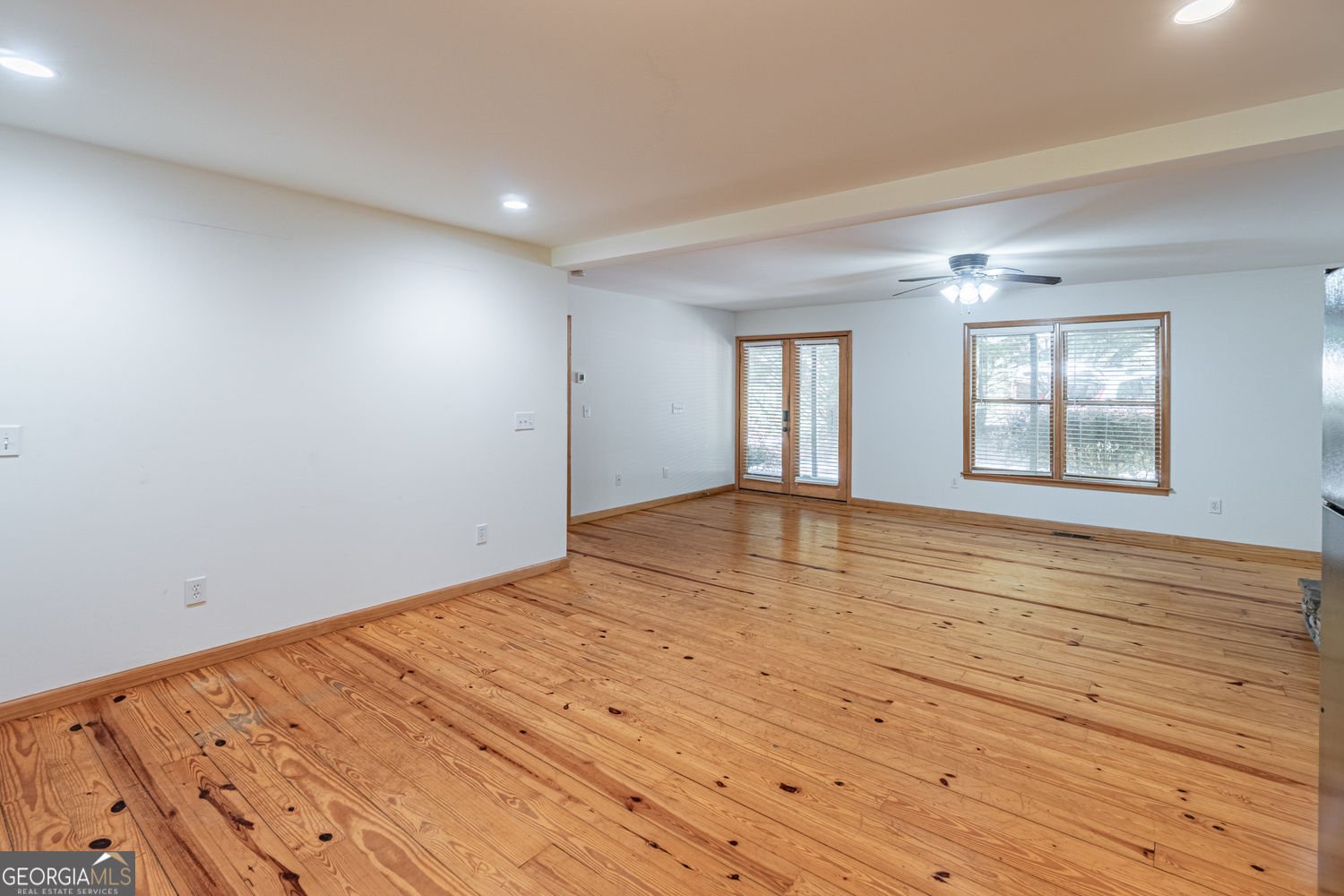 505 River Flow Drive Dahlonega - Photo 14