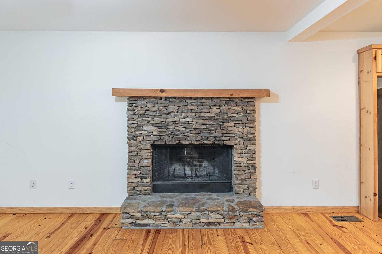 505 River Flow Drive Dahlonega - Photo 15