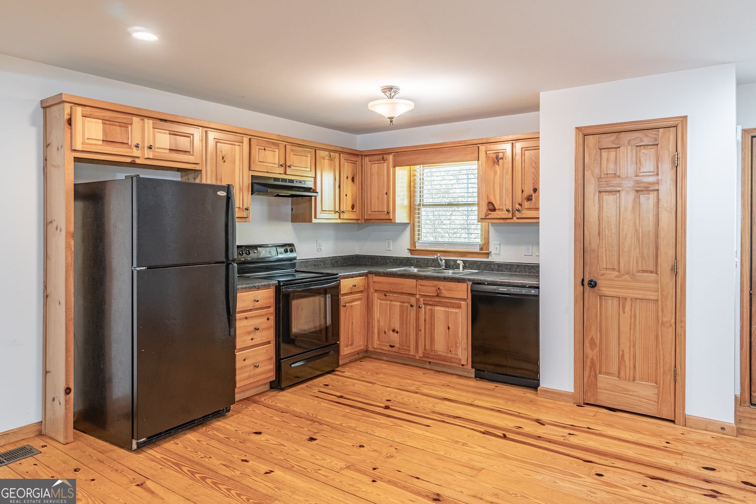 505 River Flow Drive Dahlonega - Photo 17