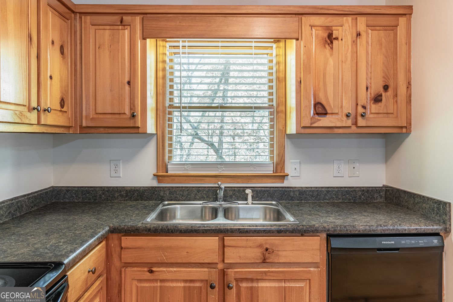 505 River Flow Drive Dahlonega - Photo 18