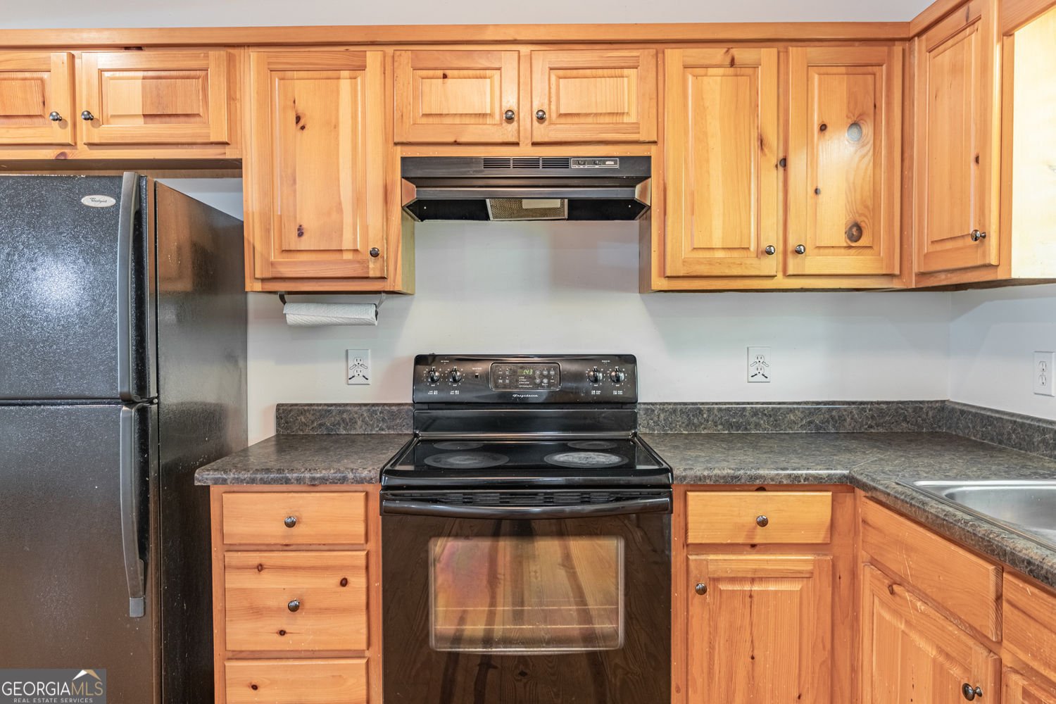 505 River Flow Drive Dahlonega - Photo 19