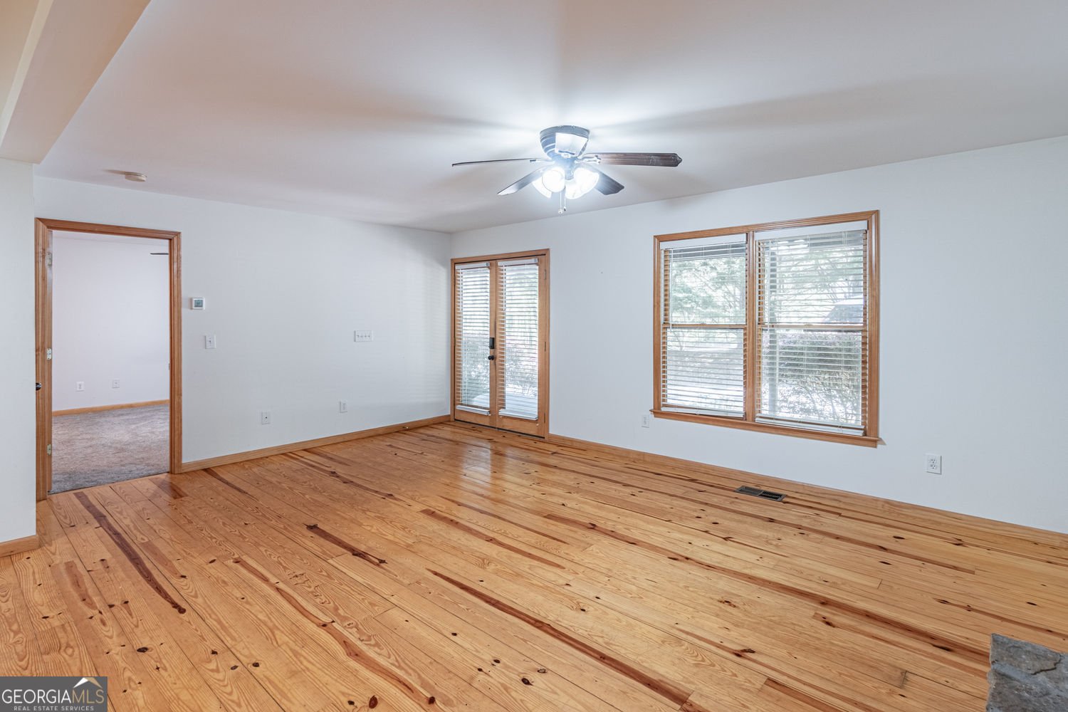 505 River Flow Drive Dahlonega - Photo 20