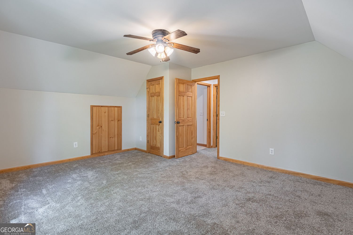 505 River Flow Drive Dahlonega - Photo 21