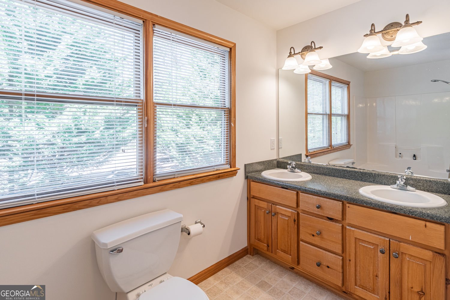 505 River Flow Drive Dahlonega - Photo 22