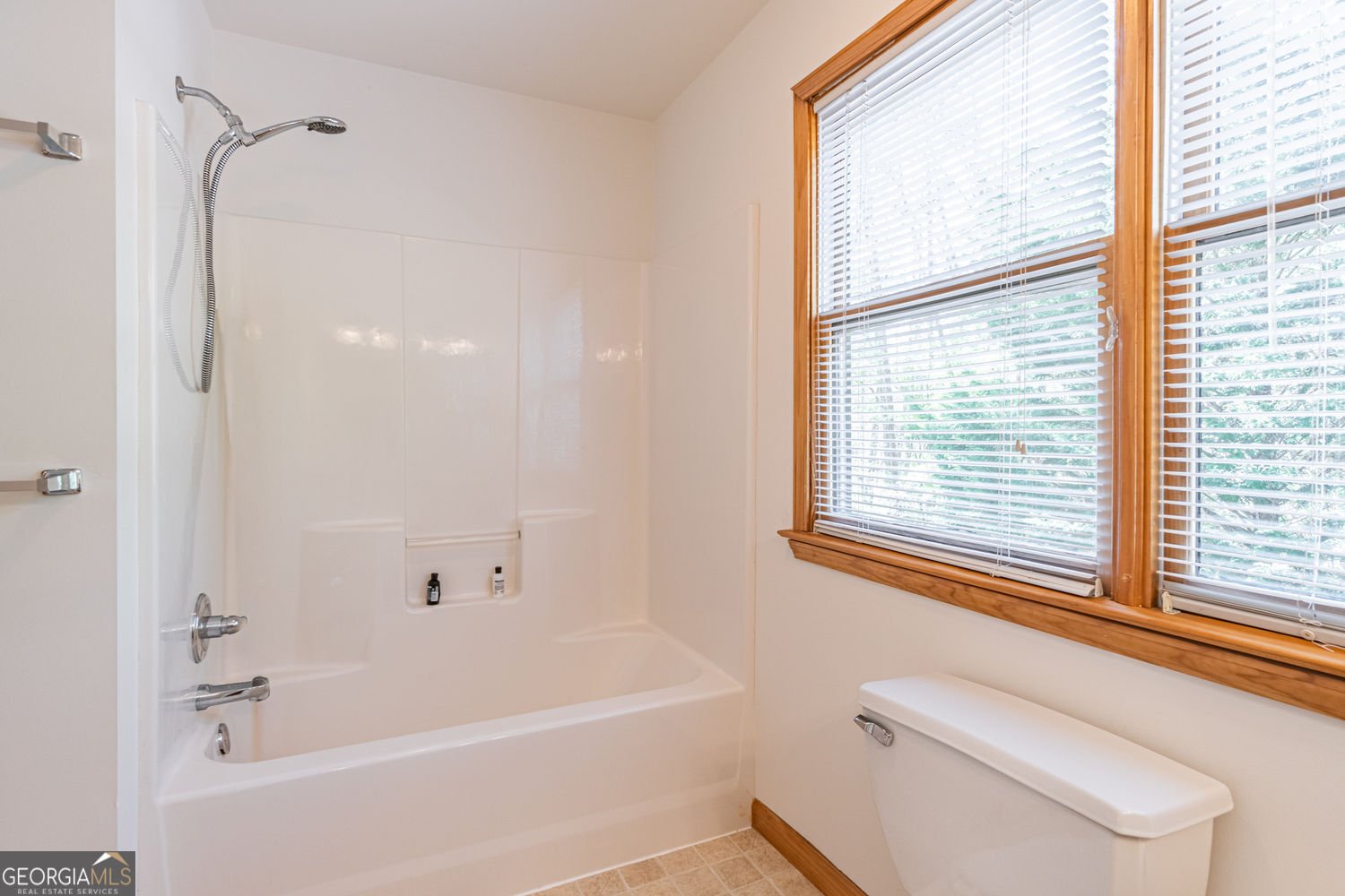 505 River Flow Drive Dahlonega - Photo 23