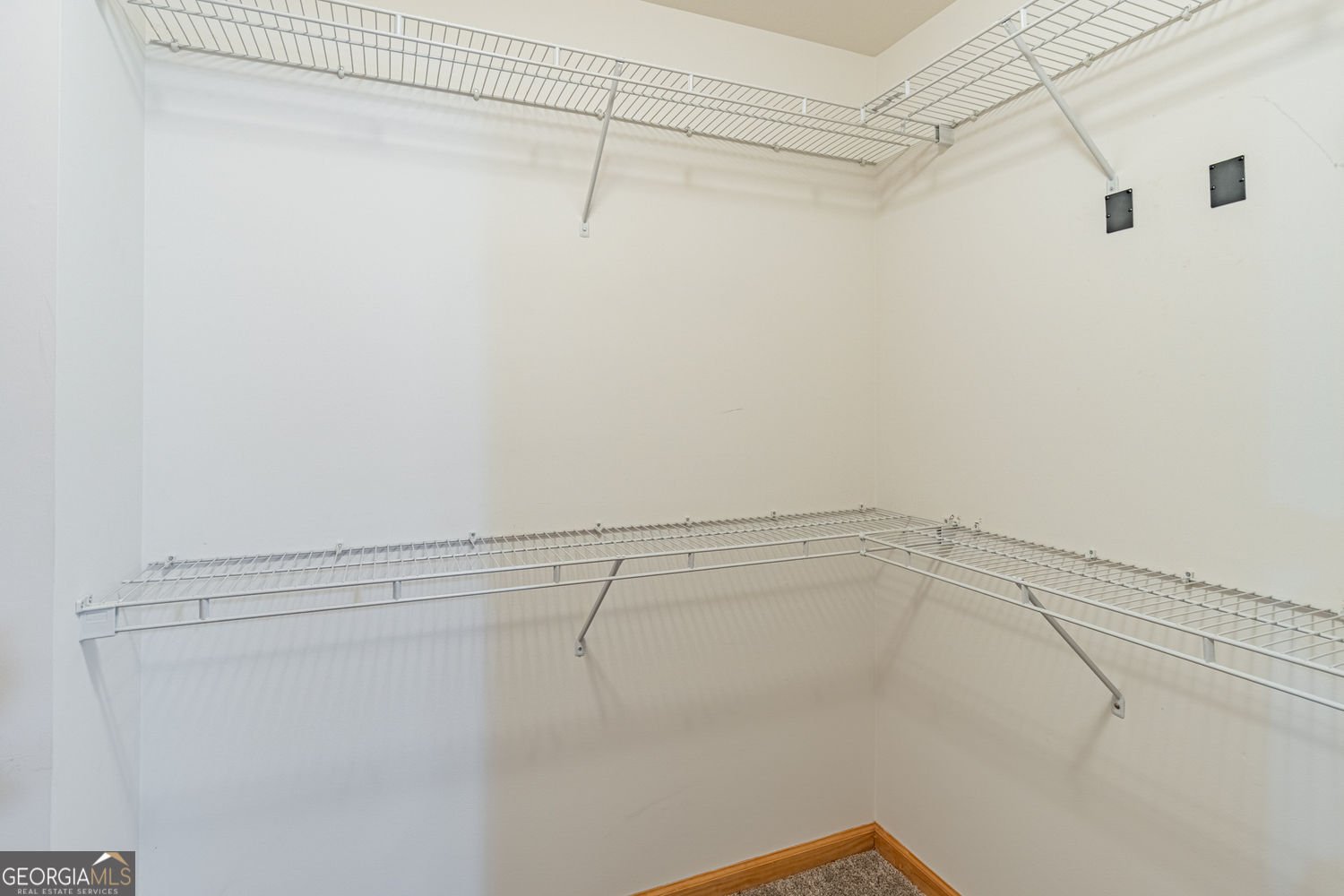 505 River Flow Drive Dahlonega - Photo 24