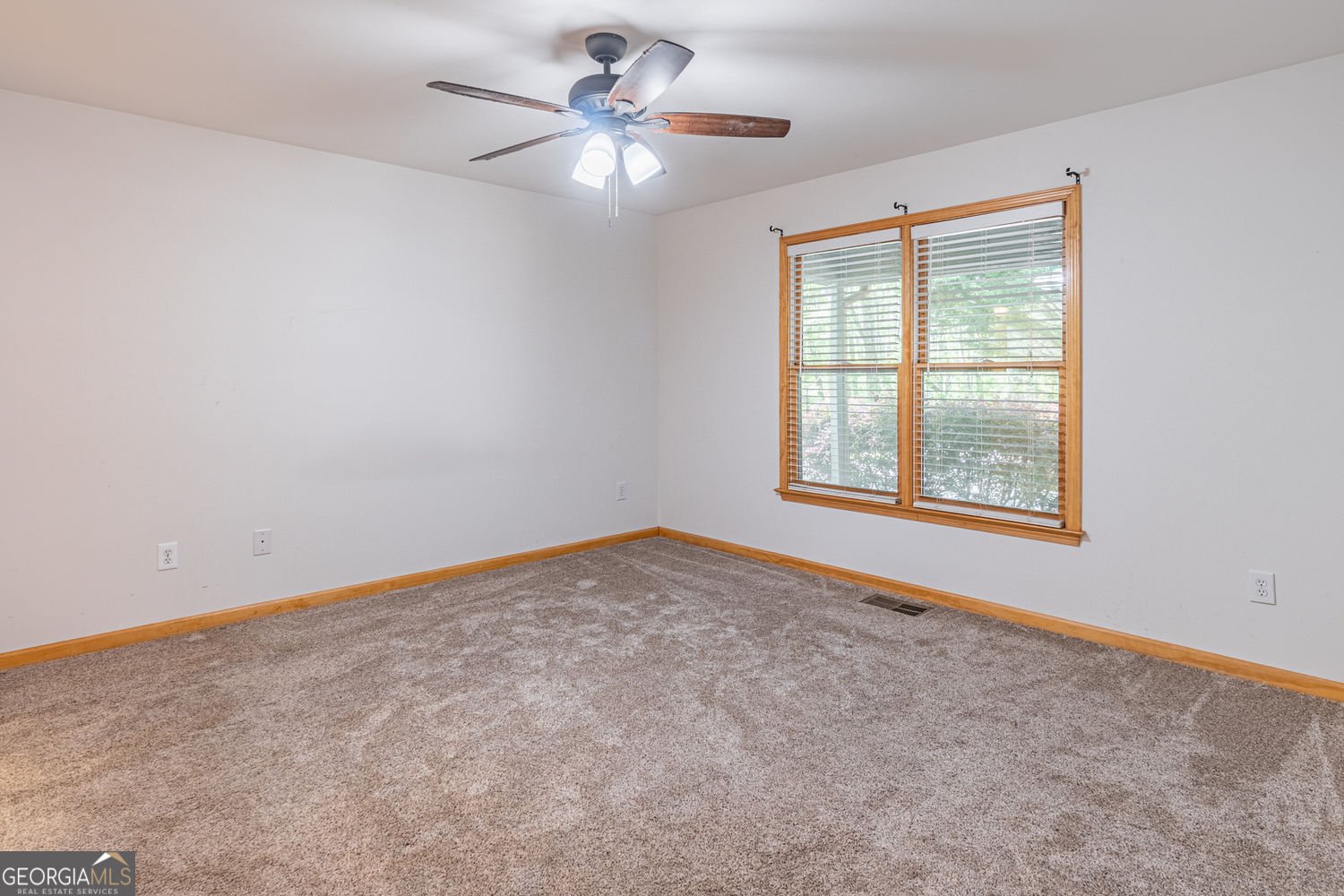 505 River Flow Drive Dahlonega - Photo 25