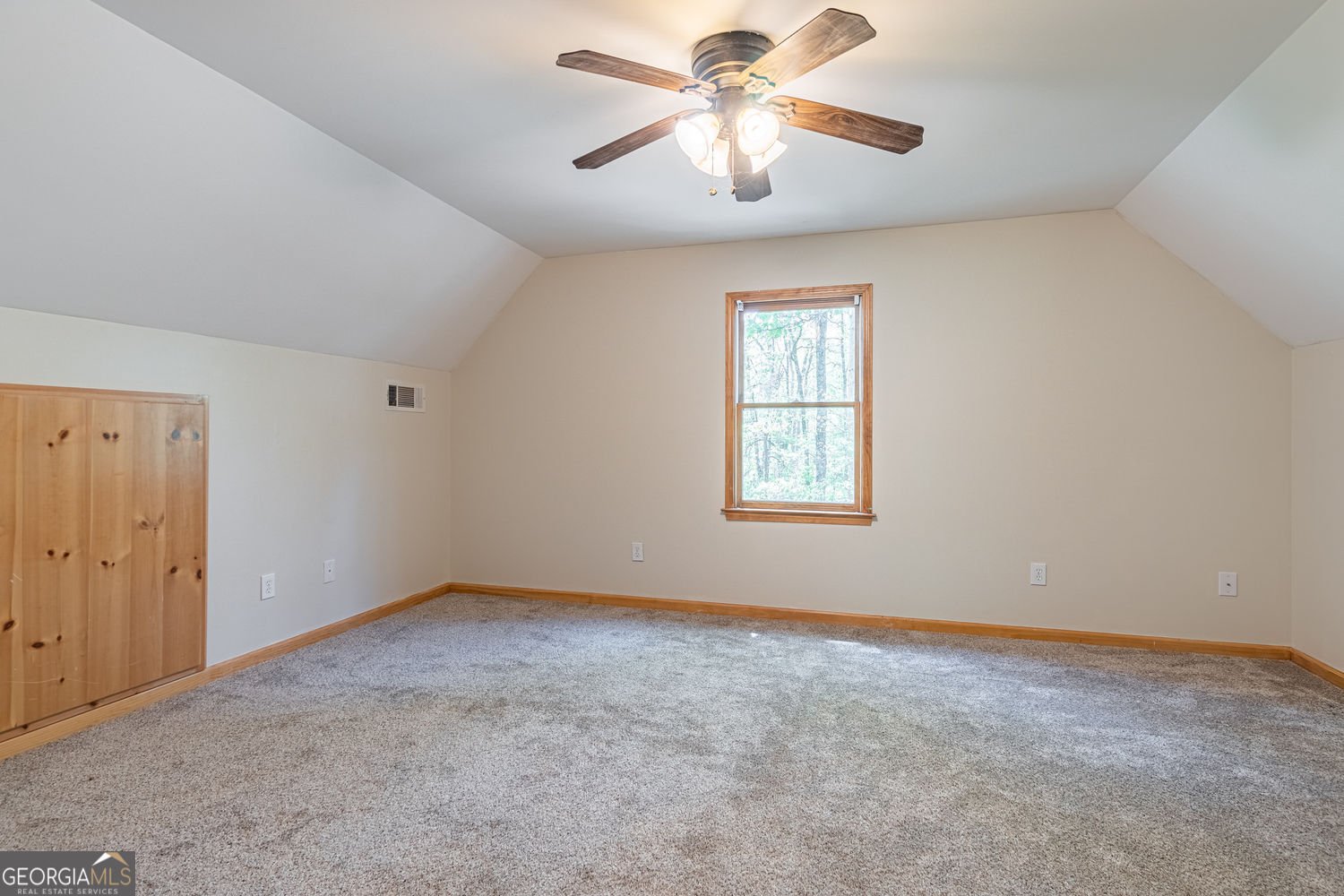 505 River Flow Drive Dahlonega - Photo 26