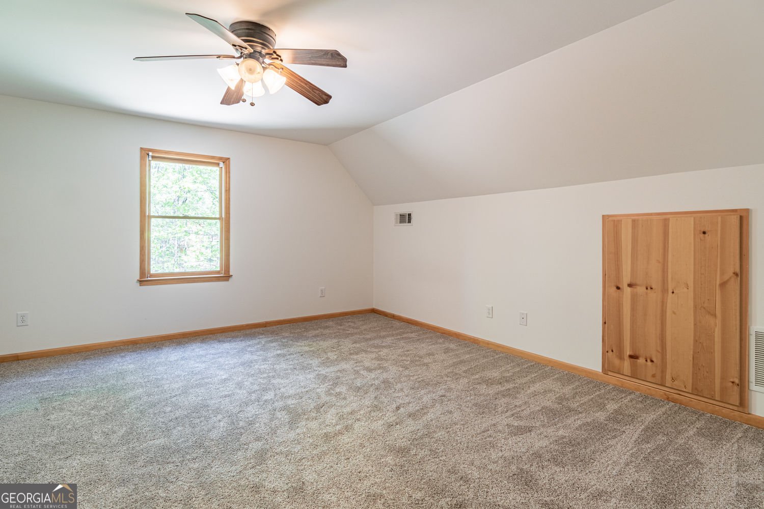 505 River Flow Drive Dahlonega - Photo 27