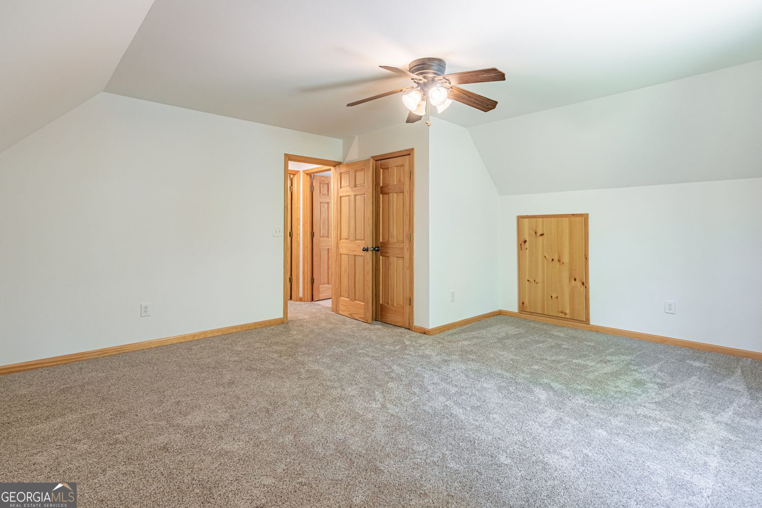 505 River Flow Drive Dahlonega - Photo 28