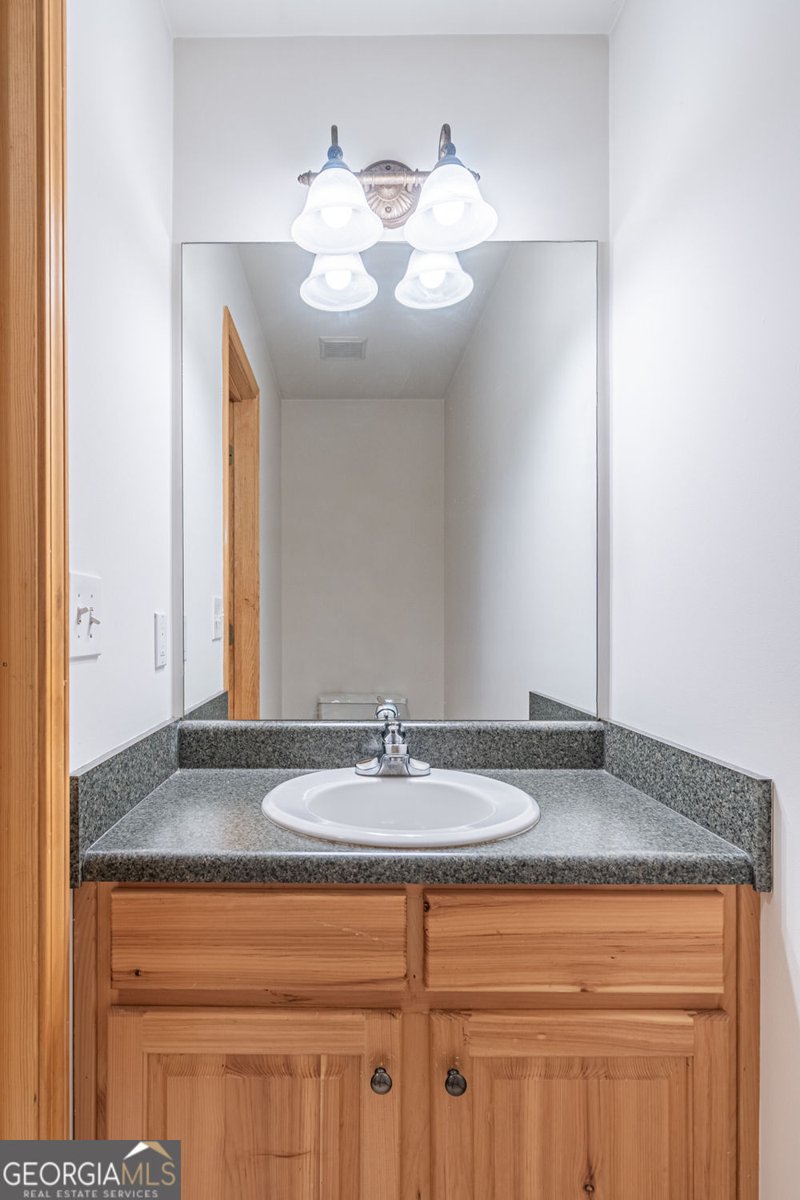 505 River Flow Drive Dahlonega - Photo 29