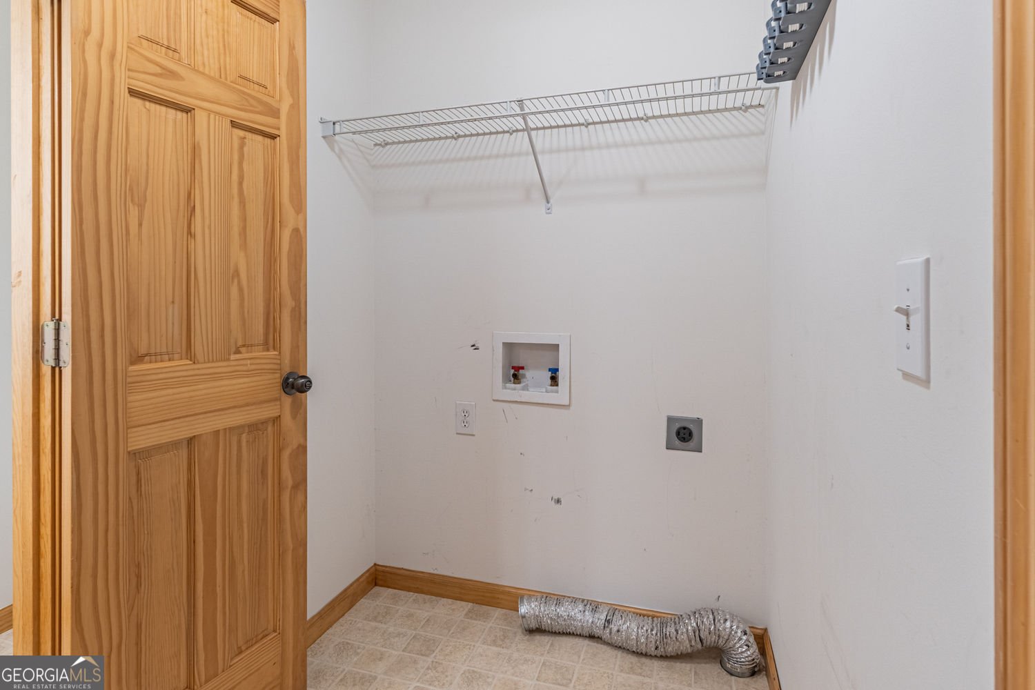 505 River Flow Drive Dahlonega - Photo 30