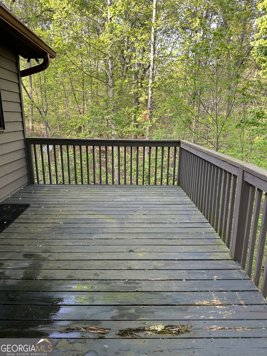 505 River Flow Drive Dahlonega - Photo 32