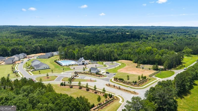 1191 Amerson Street Buckhead - Photo 11