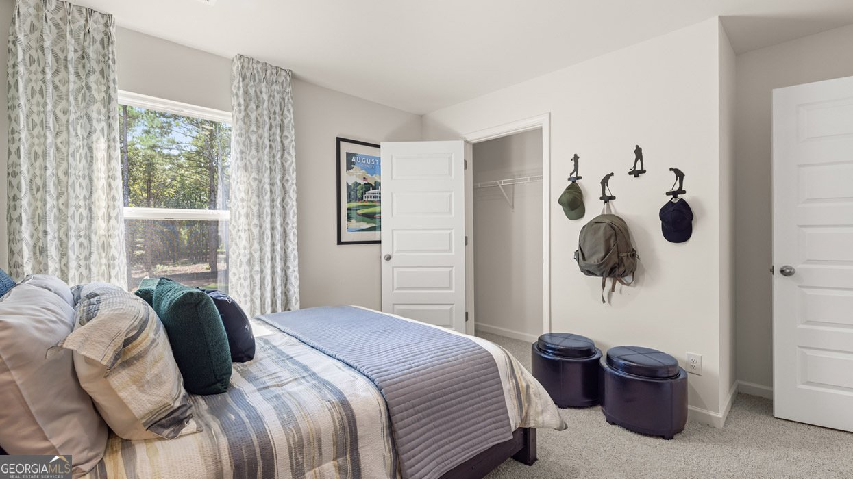 1191 Amerson Street Buckhead - Photo 15