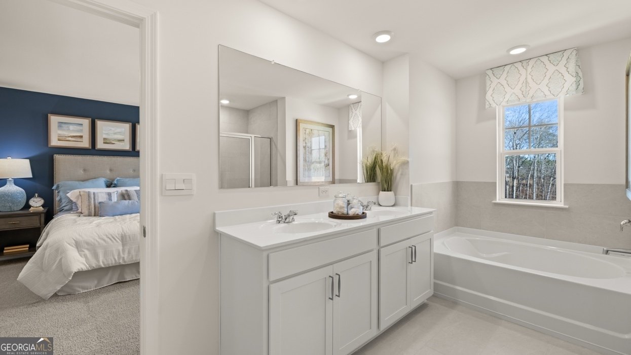 1191 Amerson Street Buckhead - Photo 26