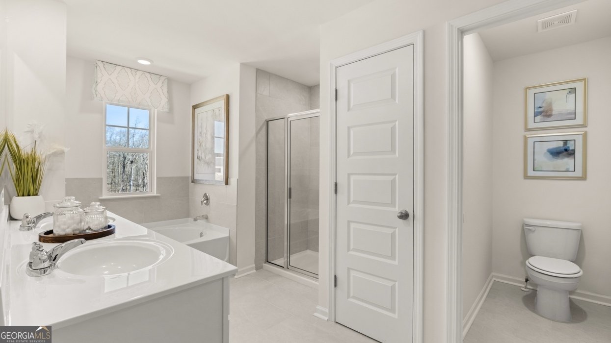 1191 Amerson Street Buckhead - Photo 27