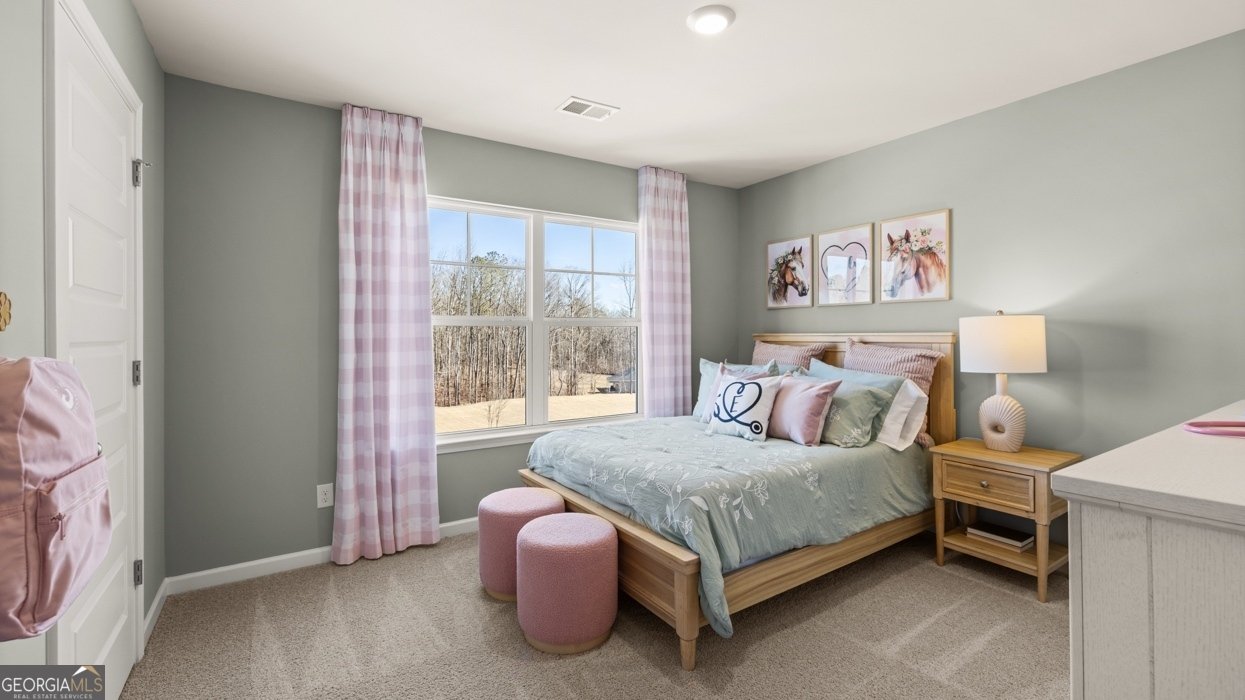 1191 Amerson Street Buckhead - Photo 30