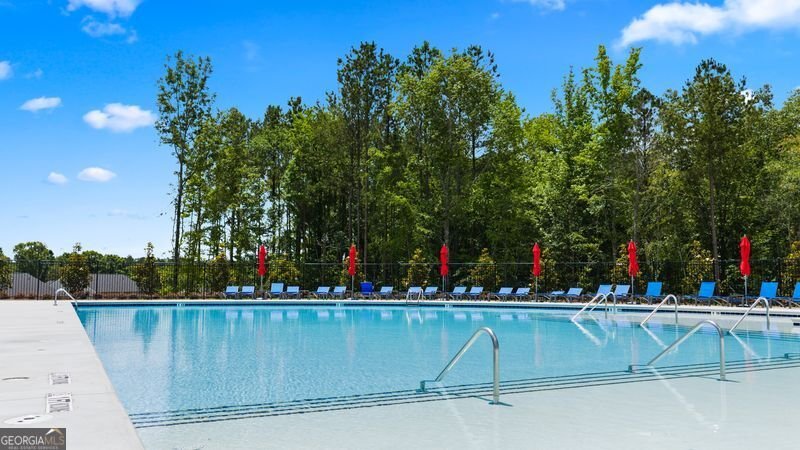 1191 Amerson Street Buckhead - Photo 8