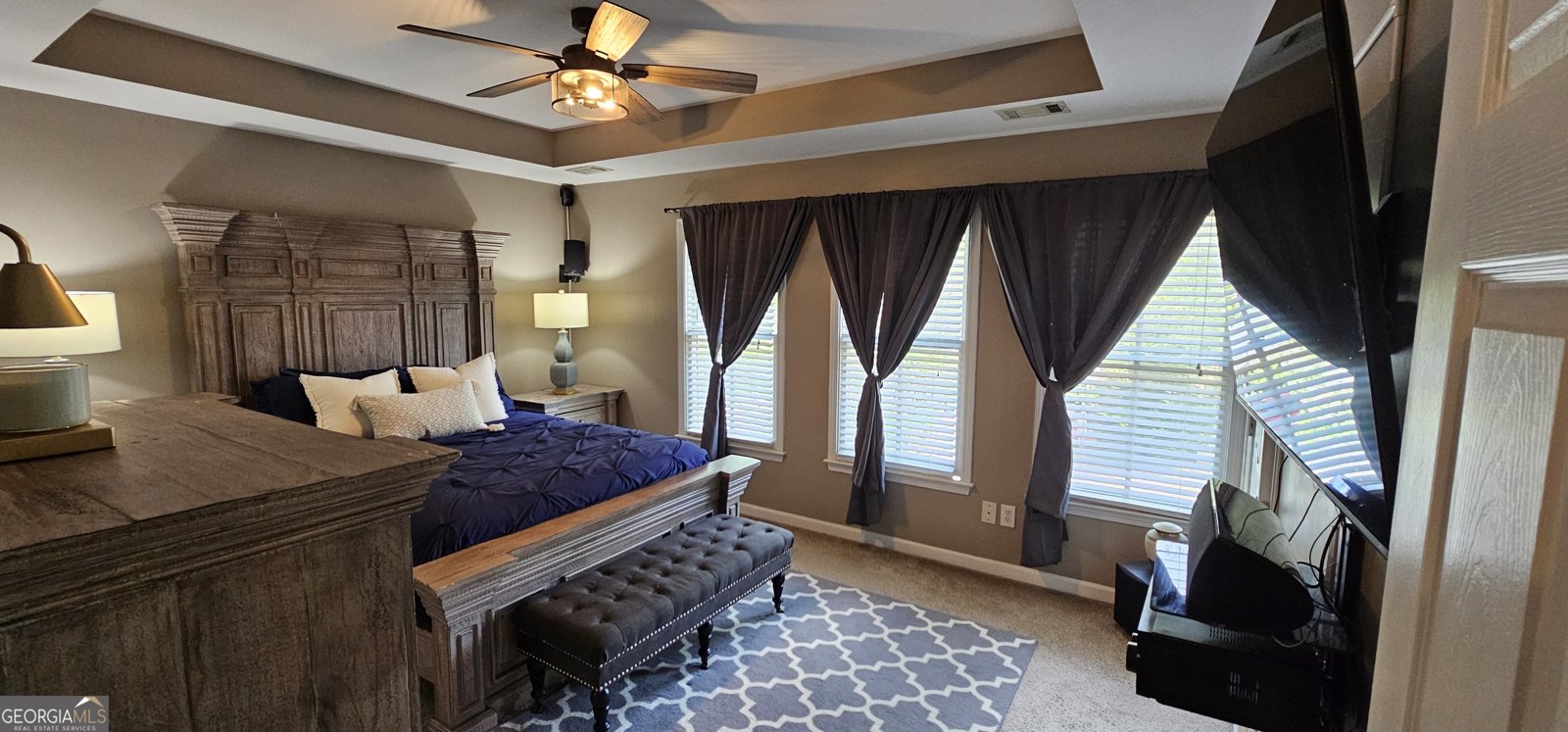 93 Treadstone Lane Dallas - Photo 10