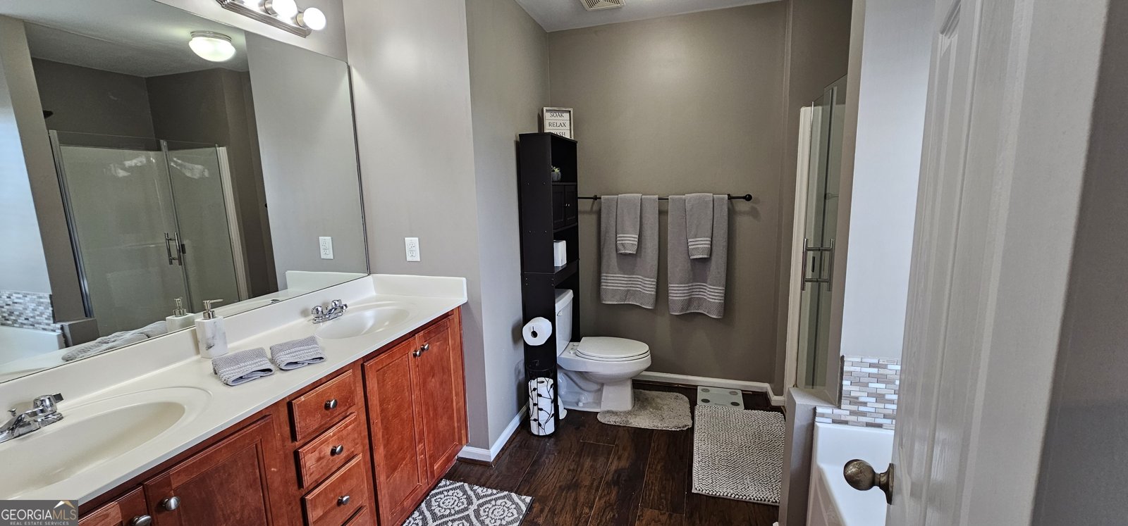 93 Treadstone Lane Dallas - Photo 11