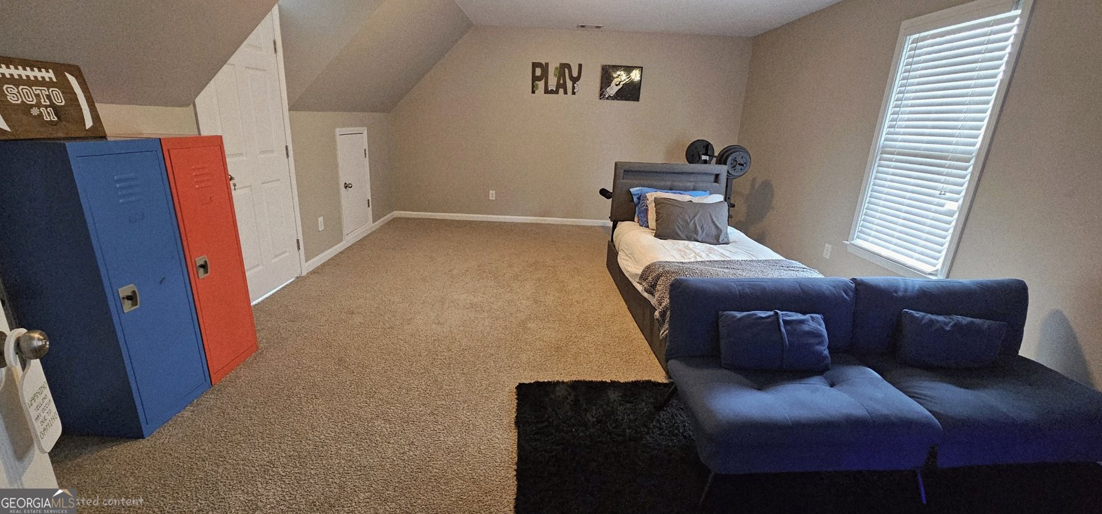 93 Treadstone Lane Dallas - Photo 12