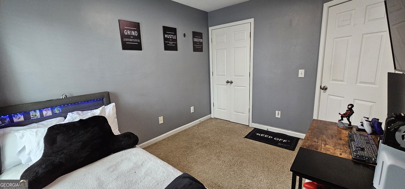 93 Treadstone Lane Dallas - Photo 13