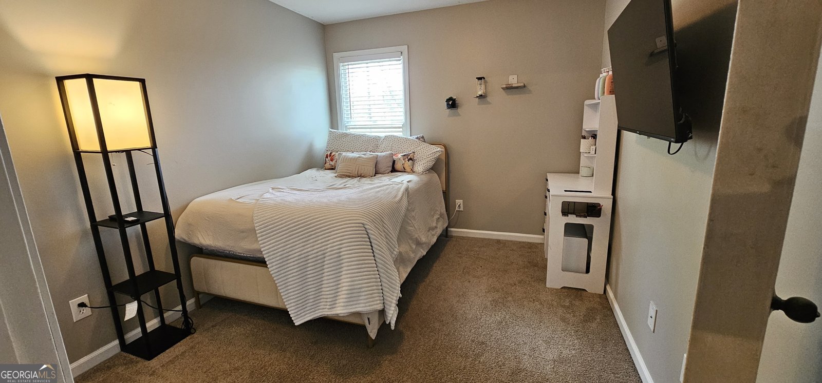 93 Treadstone Lane Dallas - Photo 14