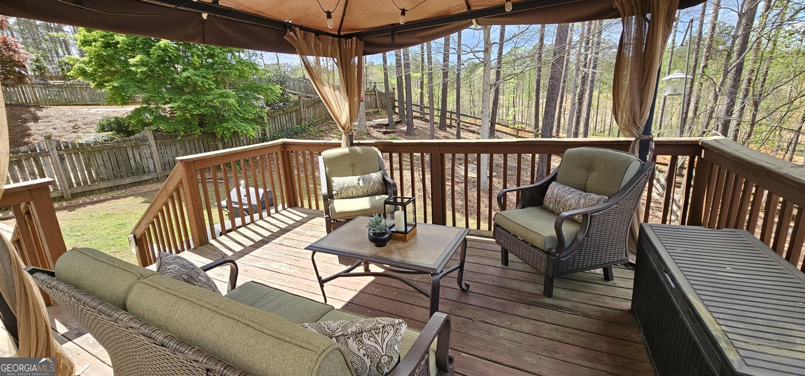 93 Treadstone Lane Dallas - Photo 15