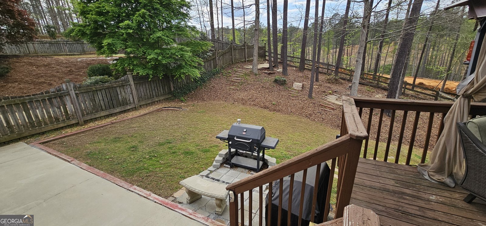 93 Treadstone Lane Dallas - Photo 16