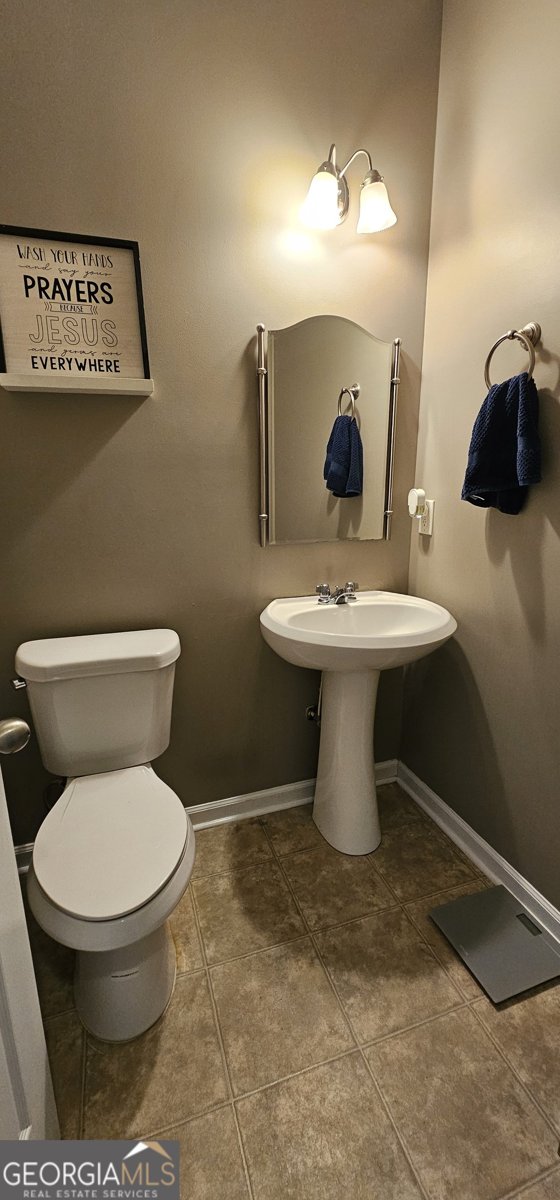 93 Treadstone Lane Dallas - Photo 17