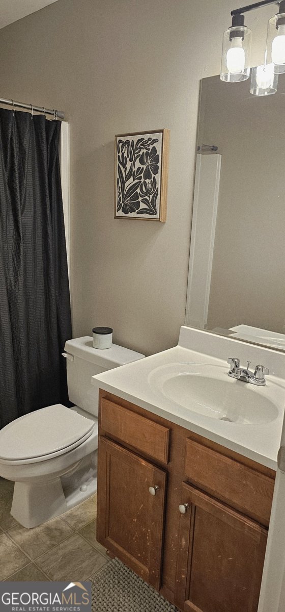 93 Treadstone Lane Dallas - Photo 18