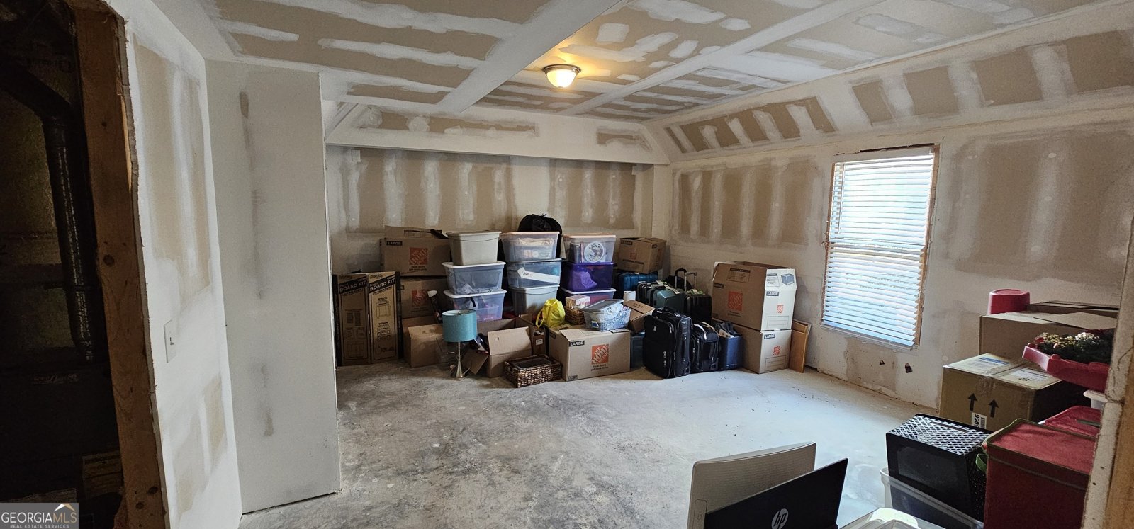 93 Treadstone Lane Dallas - Photo 19