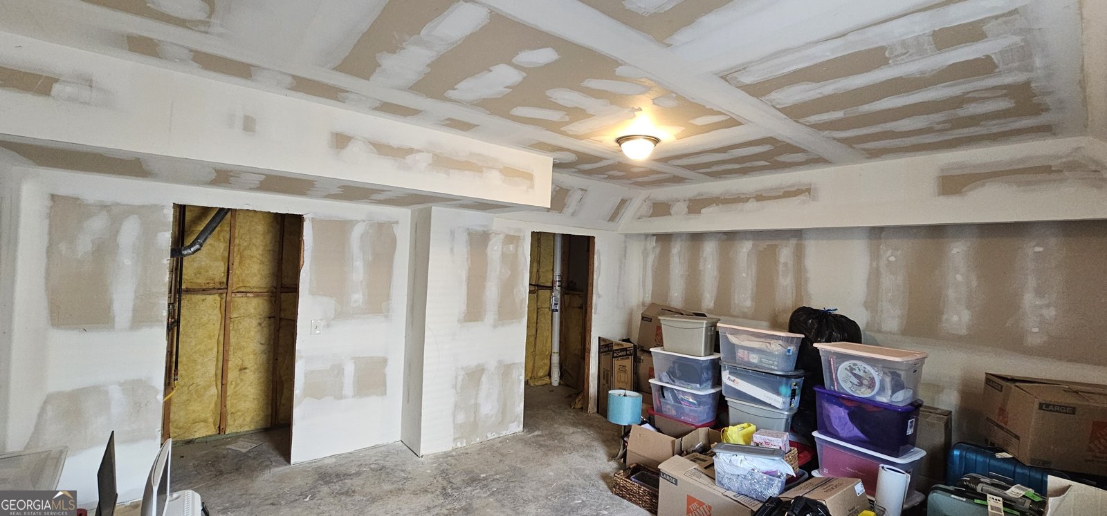 93 Treadstone Lane Dallas - Photo 20