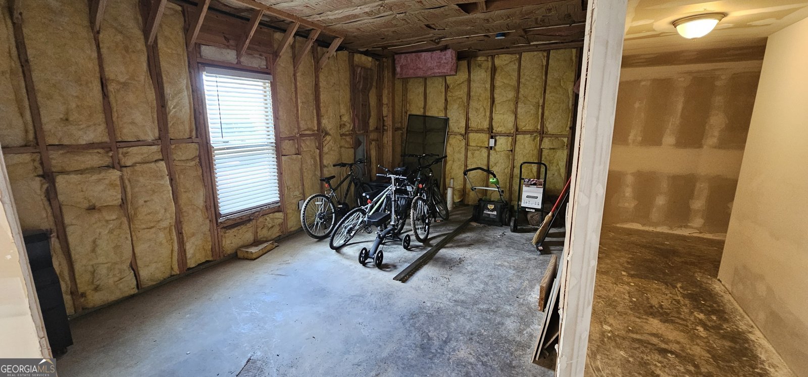 93 Treadstone Lane Dallas - Photo 21