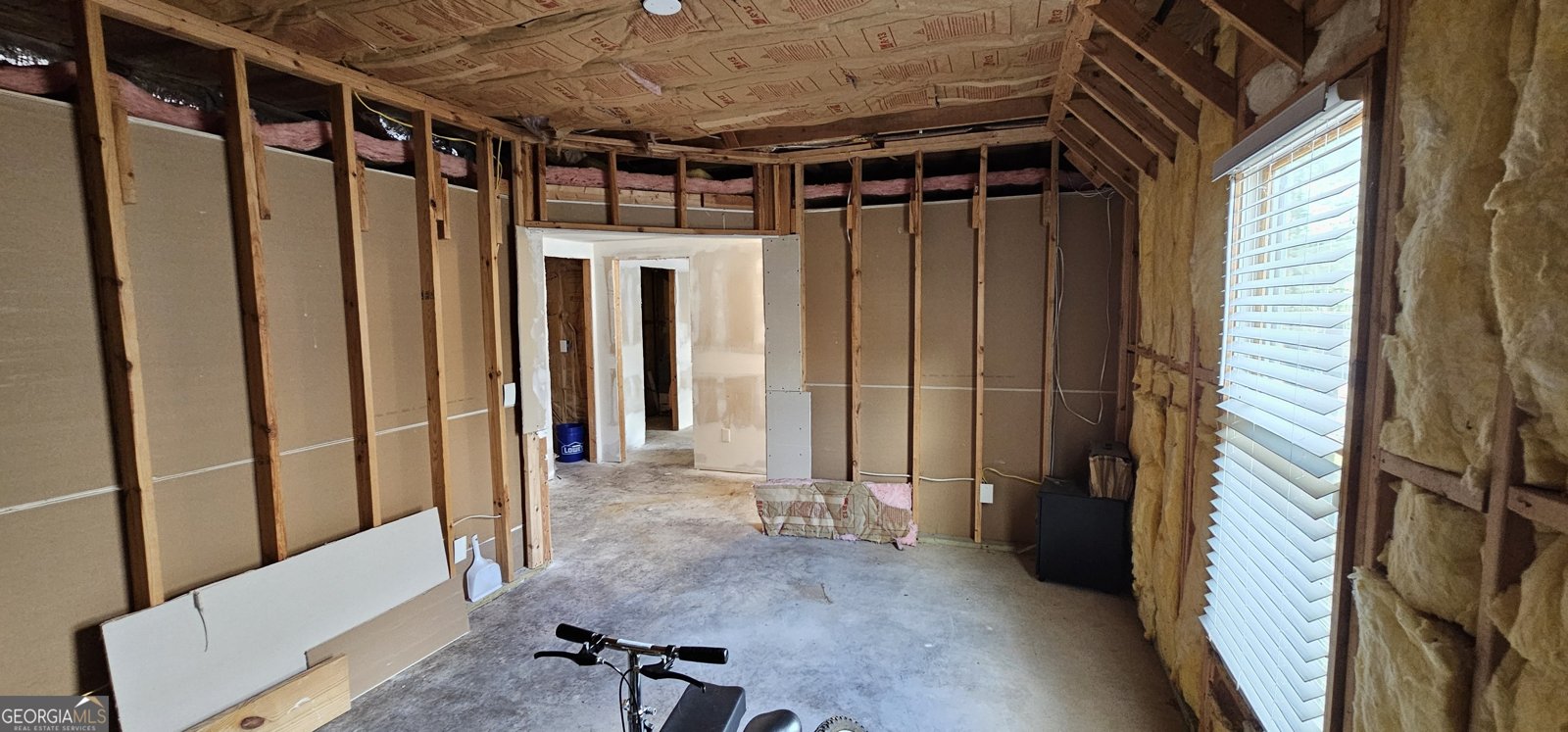 93 Treadstone Lane Dallas - Photo 22