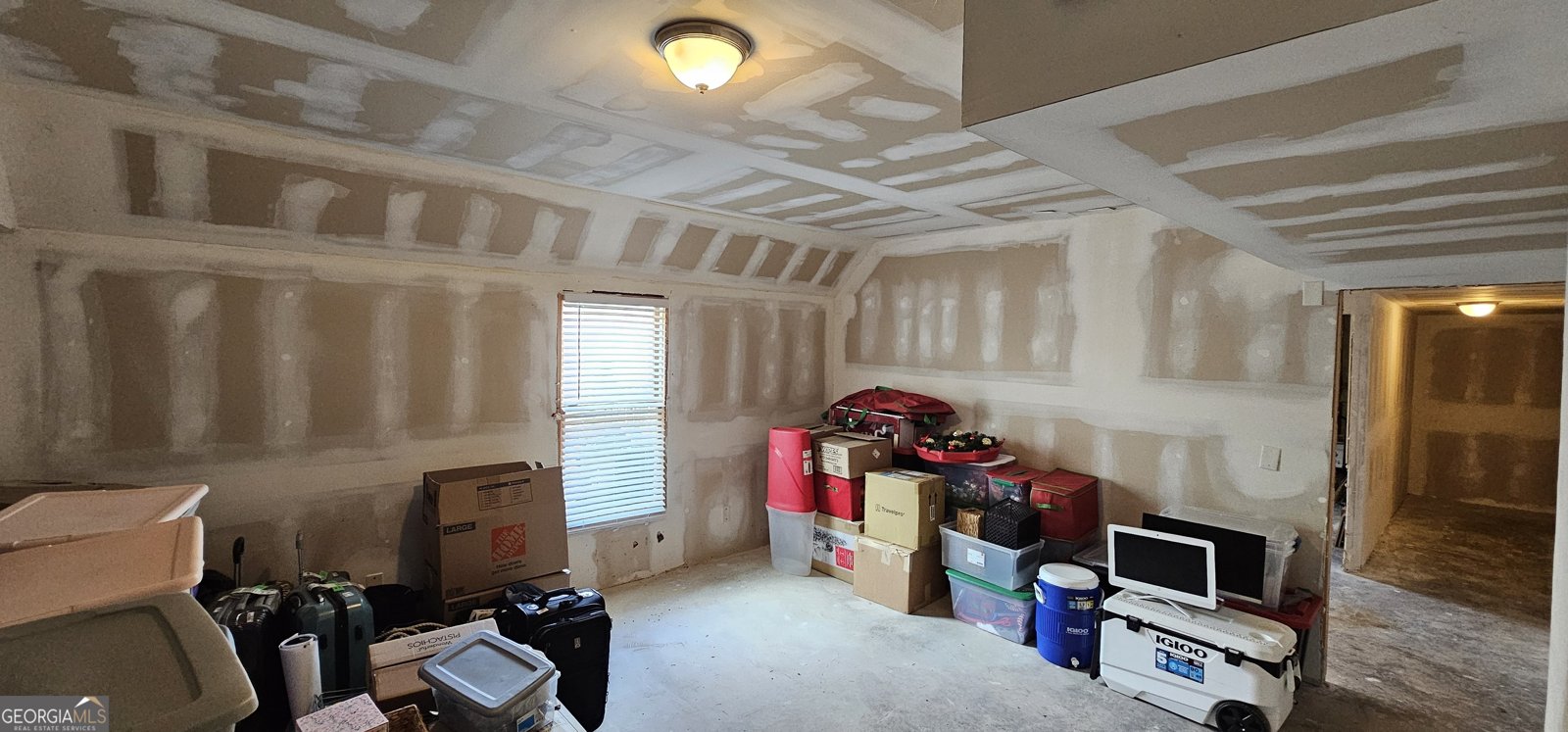 93 Treadstone Lane Dallas - Photo 23