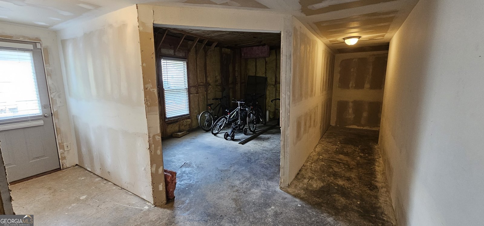 93 Treadstone Lane Dallas - Photo 24