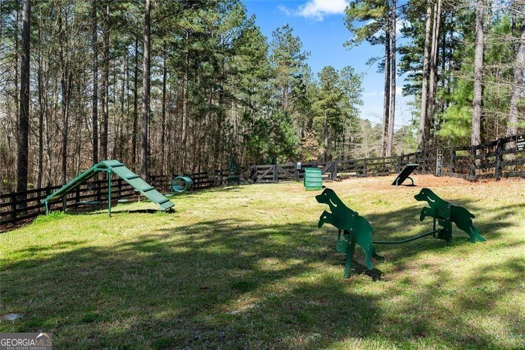 93 Treadstone Lane Dallas - Photo 31