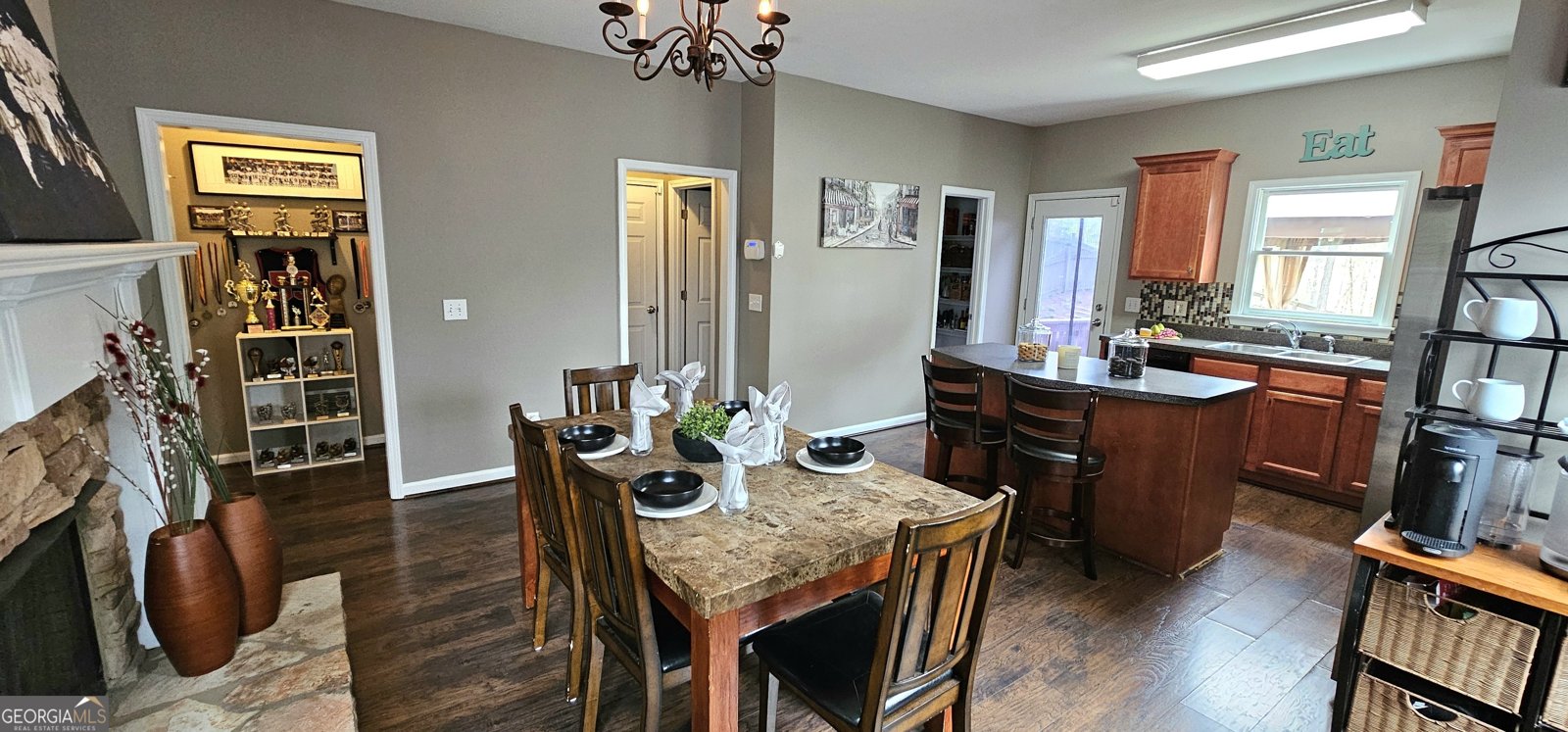 93 Treadstone Lane Dallas - Photo 6